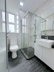 The Morning Glory (D19), Apartment #571774761